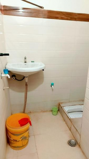 Best Guest House
